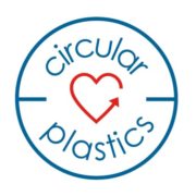 (c) Gocircularplastics.com
